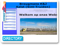 Ruben Brougmans