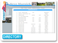 De Neve Marnick