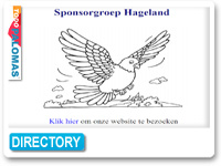 Sponsorgroep Hageland