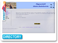 Pigeonloft Hiele-Delefortrie