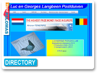 L. & G. Langbeen