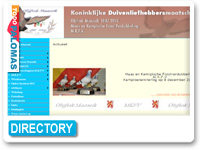 Maaseik Olijftak
