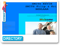 smits duiven kevin