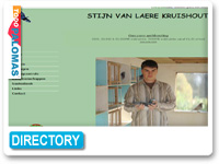 Van Laere duiven