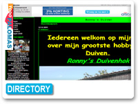 Ronny Verdikt