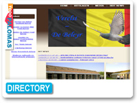 Verelst-De Beleyr