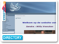 W. & S. Vrancken