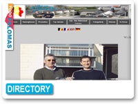 Wellemans Rudi en Gunter