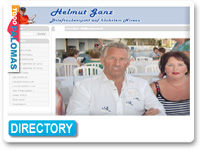 Helmunt Ganz