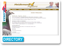 Heidemann B.&W.