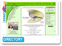 Heuter Kerstin & Horst