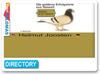 Helmut Joosten