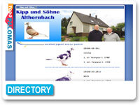 Kipp & Söhne