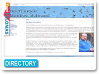 Manfred Schraml