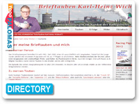 Karl-Heinz Wichert