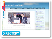 Choubiki-Elmadini