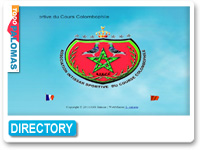 Intissar Association