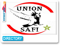 Safi Union