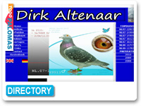 Dirk Altenaar