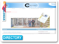 Driessen & Zn Comb.