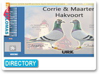 Maarten Hakvoort