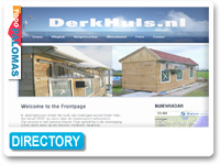 Derk Huls