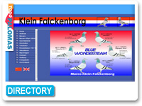 Klein-Falckenborg
