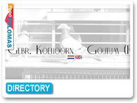 Koehoorn Gebrs C. & S.