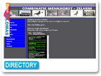 Menkhorst Combinatie