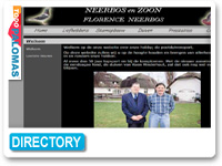 Neerbos & Zoon