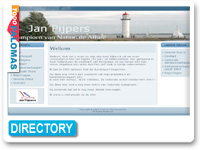 Pijpers Jan