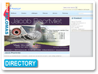 Poortvliet Jacob