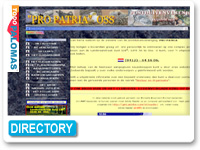 PV Pro Patria