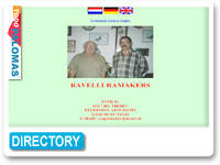 Ravelli-Ramakers