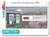 Toon Roes
