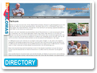 Rozenbrand Gerard