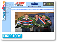 Noord Stichting Marathon
