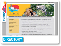 Stichting Promotie Postduivensport NL