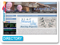 Stuut E. & J. & Zoon