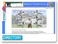 Martin Trompetter
