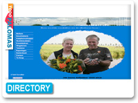 Pim & Tineke Turk