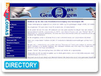 Ulft P.V. Ons genoegen