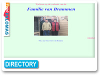 F. Van Brummen