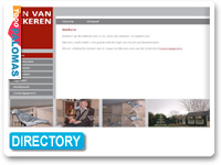 Jan van Eekeren