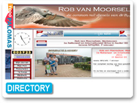 Van Moorselaar Rob