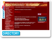 Verbaandert & Habraken