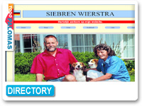 S.D. Wierstra