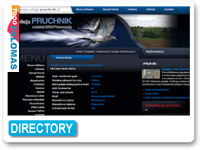 Oddzial Przeworsk 0293 - Sekcja Pruchnik