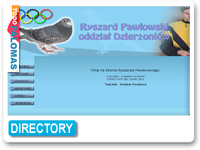 Ryszard Pawlowski