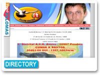 F. Bastos
